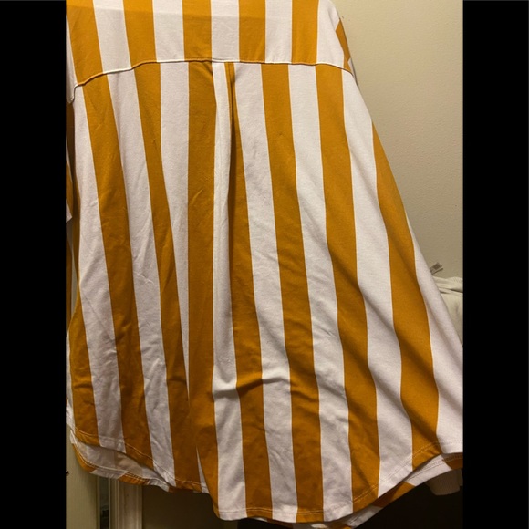 lularoe Charlie - Picture 2 of 4